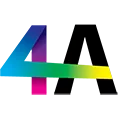 Logo van 4Urology