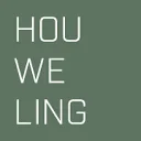 Logo van Houweling Architecten