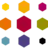 Logo van Online Academy