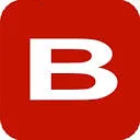 Logo Accountantskantoor de Bot B.V. Het Gooi en Eemland/ Zuidoost-Brabant
