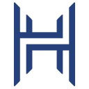 Logo van Holland2Stay