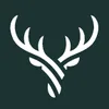 Logo van Hert64