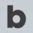 Logo van Bedrock - Web Development