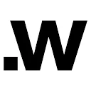 Logo van Workers Nederland