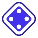 Logo Track Your Pet