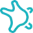 Logo HUB Organoids