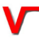 Logo van Voskamp Hall Aanhangers koetsen en verhuur