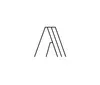 Logo April and May