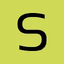 Logo van Solide Facilitaire Diensten B.V.