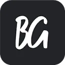 Logo van Billy Grace