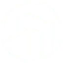 Logo van BREEVAST