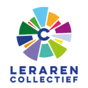 Logo Het Lerarencollectief