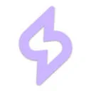 Logo van LightningPlaces
