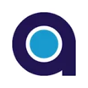 Logo ATC Network