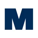 Logo van MULTIFIX Group
