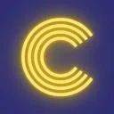 Logo van CLUES
