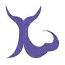 Logo van Katinka Waelbers Glass AND Art