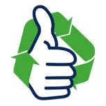 Logo Westland Koopplein