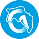 Logo van Groningen 1
