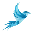 Logo van Agile Marketing Agency