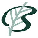 Logo van Buitenhuis Boskoop B.V.