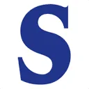 Logo van Weekblad Schuttevaer