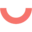 Logo van Barth Groep