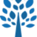 Logo van Torjuul Medezeggenschap AND Sociale Innovatie