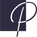 Logo van Power of 4