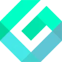 Logo van Green Leap B.V.