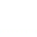 Logo Underscore film