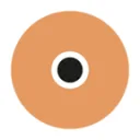Logo van Holland Yacht Connection