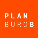 Logo van PlanburoB BV