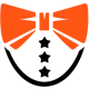 Logo van Heeren van Noortwyck
