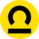 Logo van CINOP Global