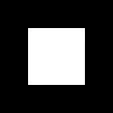 Logo van Captus