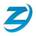 Logo van Zeeuw AND Zeeuw Kia