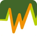 Logo Westermaat