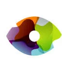Logo van Attendiz