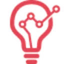 Logo van SmartRanking - SEO bureau
