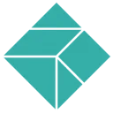Logo van This is Gesty