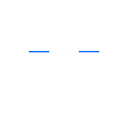 Logo van Pro Marketing Consultancy