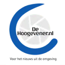 Logo van dehoogevener