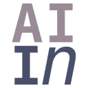 Logo van Inclusive AI Lab
