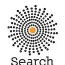 Logo van Search AND Solve Recruitment Services