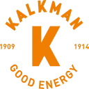 Logo Kalkman