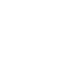 Logo van Hexxore