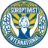 Logo van Carla Atzema Soroptimistprijs