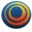 Logo van BlenderNation