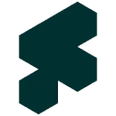 Logo Kiremko B.V.